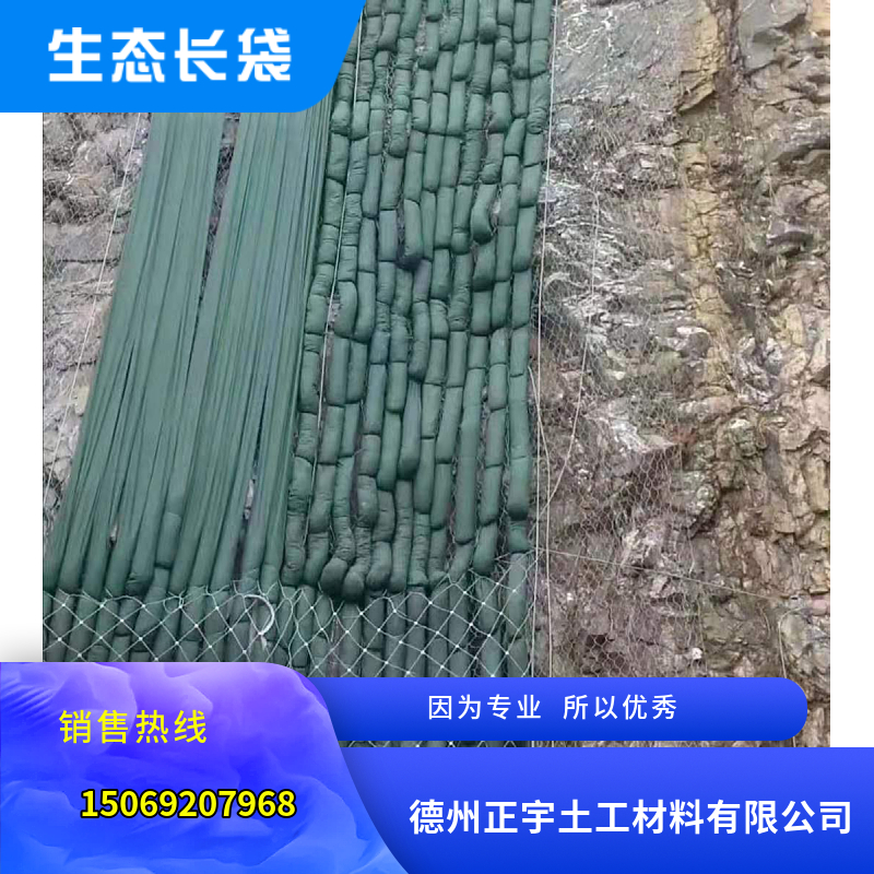生態(tài)棒